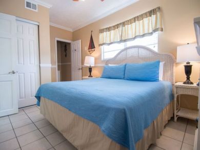 Anna Maria Island Holmes Beach Condo 896906